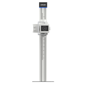 50kW大型動物獣医用X線システムRV-50A