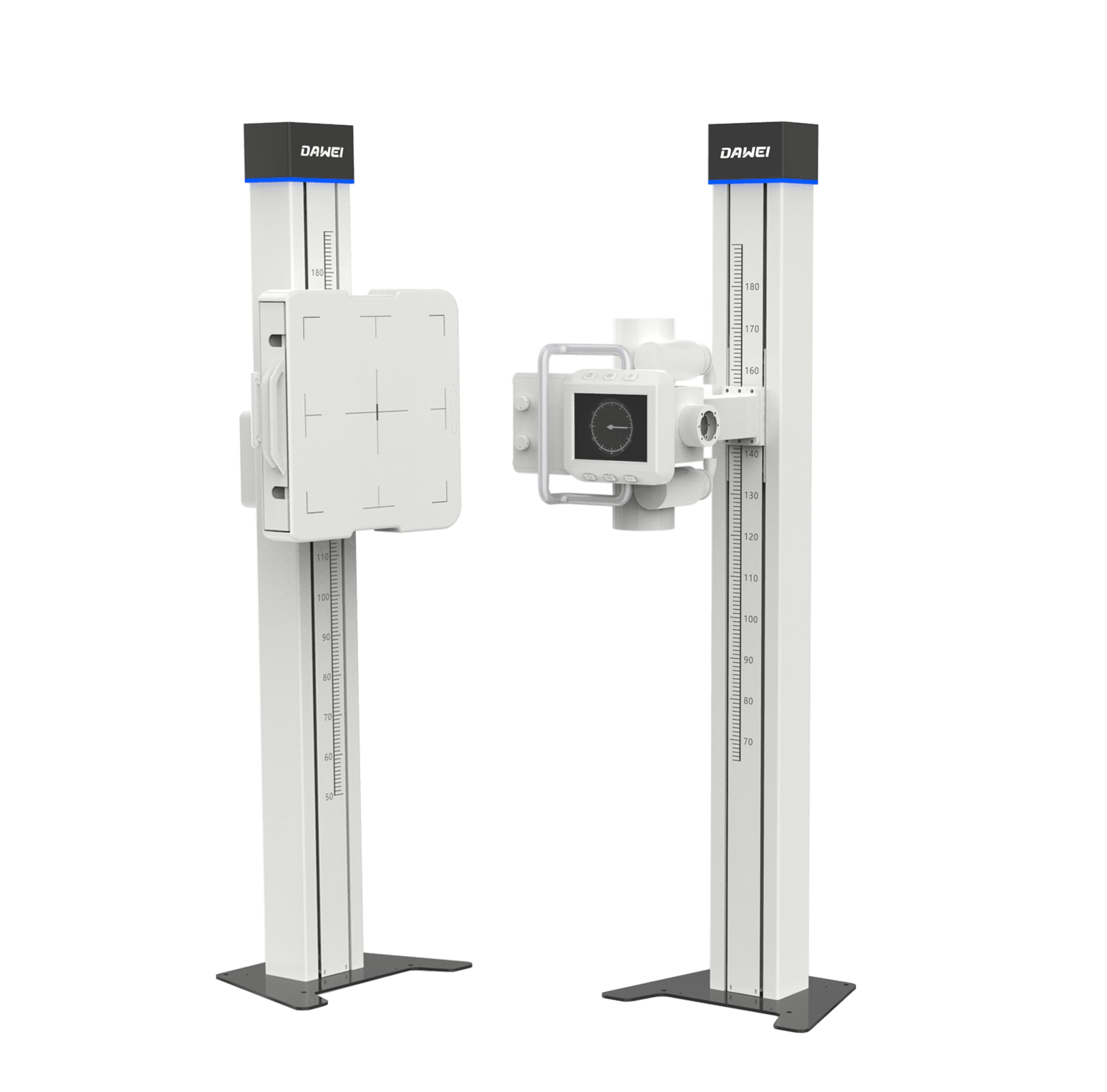 digital-x-ray