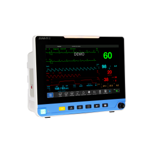 Veterinarski modularni monitor HD-11